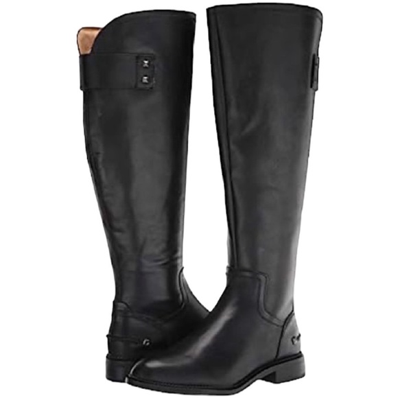 earth balance sandals